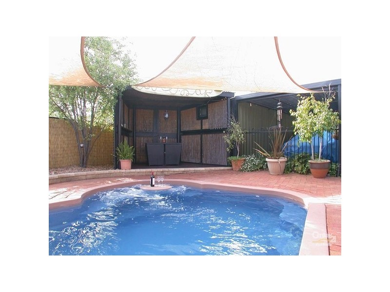3 Coriole Court, Old Reynella SA 5161
