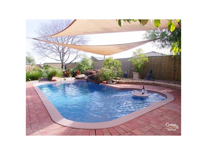 3 Coriole Court, Old Reynella SA 5161