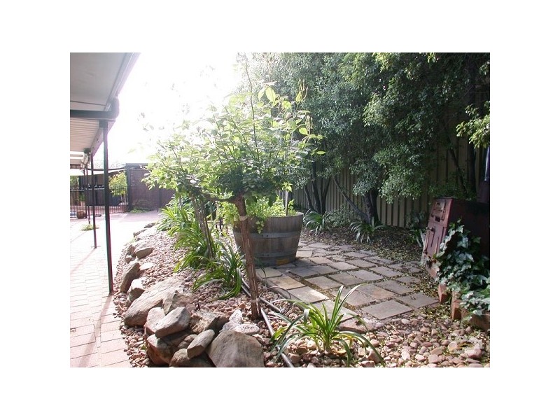 3 Coriole Court, Old Reynella SA 5161