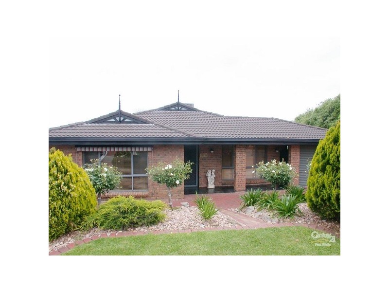 3 Coriole Court, Old Reynella SA 5161