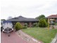 3 Coriole Court, Old Reynella SA 5161