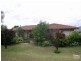 18 Beatty Avenue, Christies Beach SA 5165