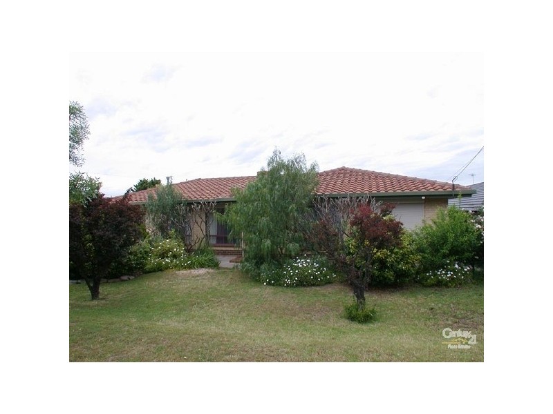 18 Beatty Avenue, Christies Beach SA 5165