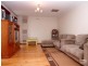 18 Beatty Avenue, Christies Beach SA 5165
