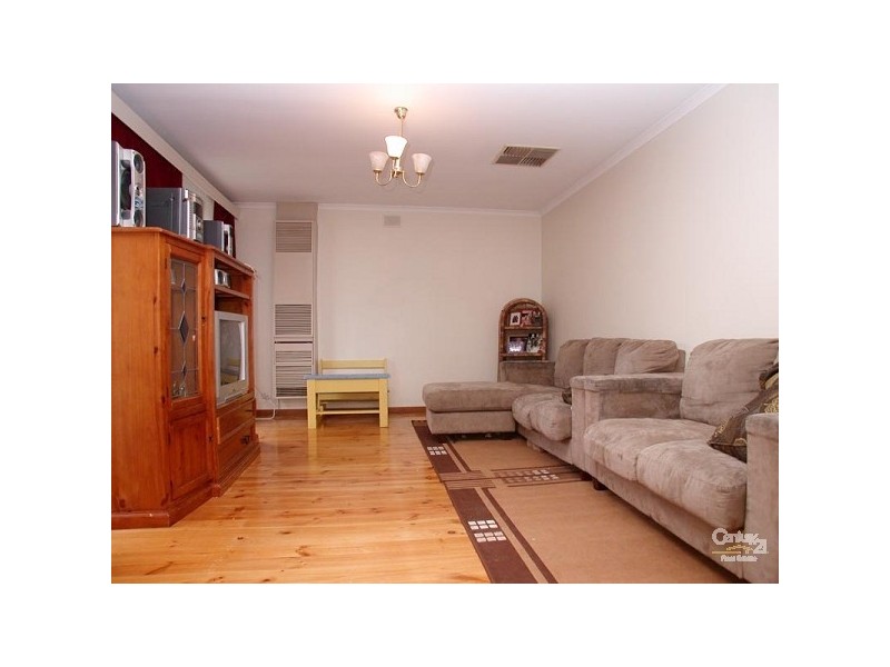 18 Beatty Avenue, Christies Beach SA 5165