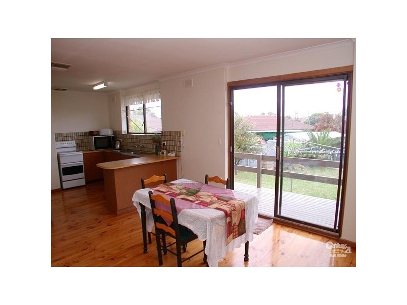 18 Beatty Avenue, Christies Beach SA 5165