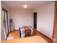 18 Beatty Avenue, Christies Beach SA 5165