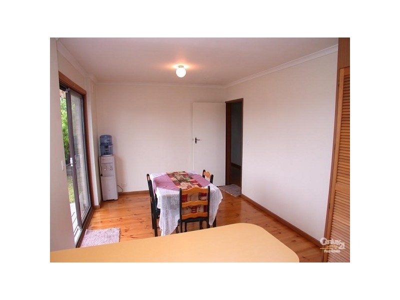 18 Beatty Avenue, Christies Beach SA 5165