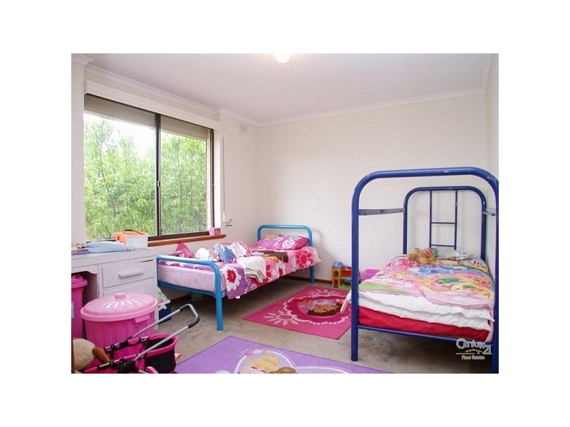 18 Beatty Avenue, Christies Beach SA 5165