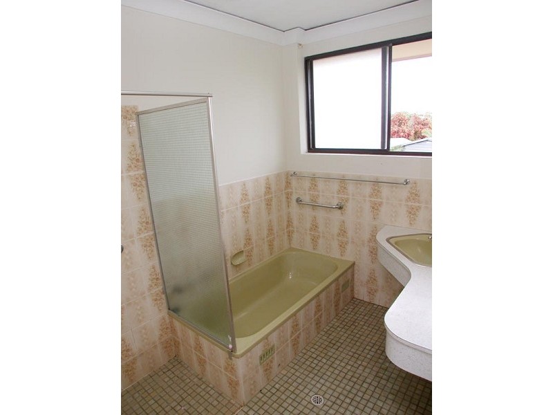 18 Beatty Avenue, Christies Beach SA 5165