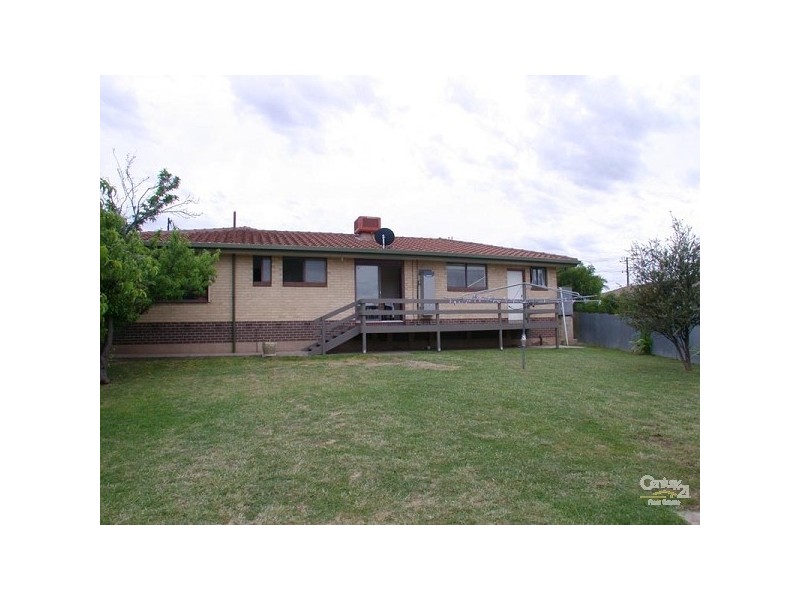 18 Beatty Avenue, Christies Beach SA 5165