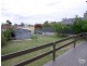 18 Beatty Avenue, Christies Beach SA 5165