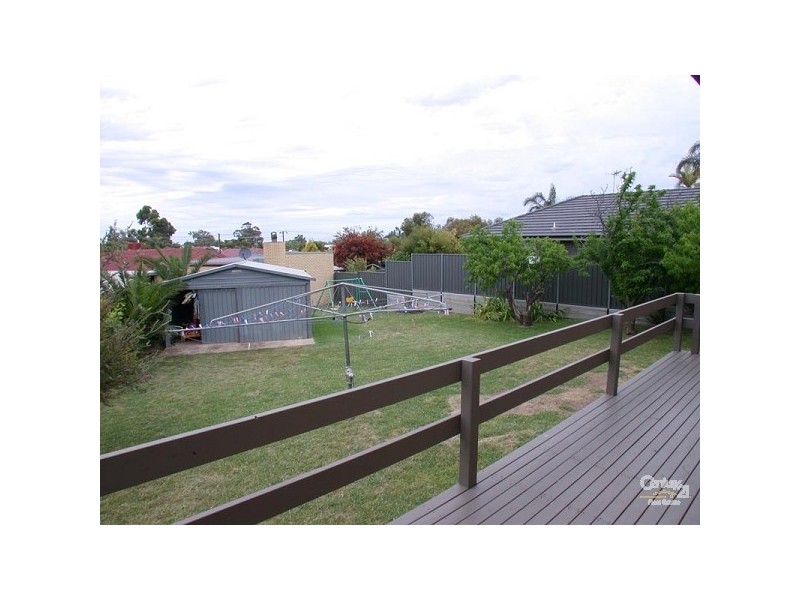 18 Beatty Avenue, Christies Beach SA 5165