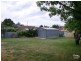 18 Beatty Avenue, Christies Beach SA 5165