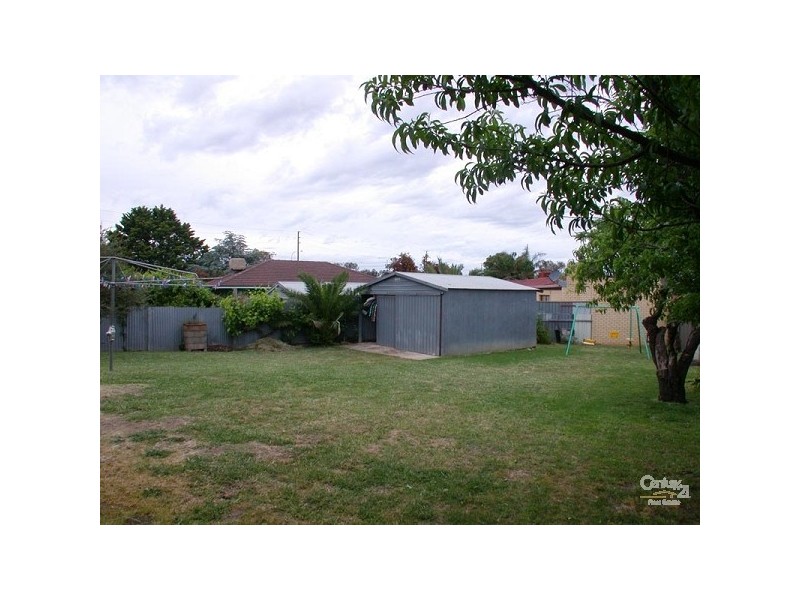 18 Beatty Avenue, Christies Beach SA 5165