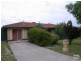 18 Beatty Avenue, Christies Beach SA 5165
