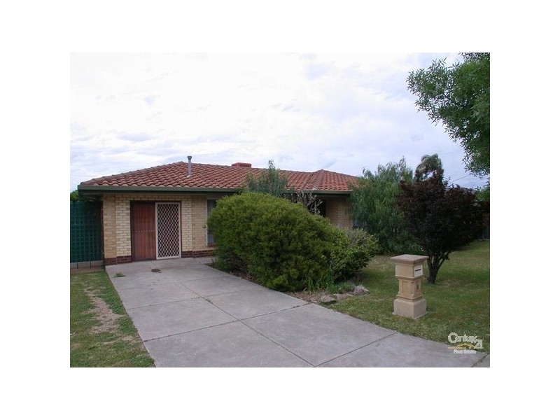 18 Beatty Avenue, Christies Beach SA 5165