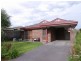 8 Baume Cct, Old Reynella SA 5161