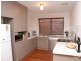 8 Baume Cct, Old Reynella SA 5161