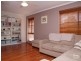 8 Baume Cct, Old Reynella SA 5161