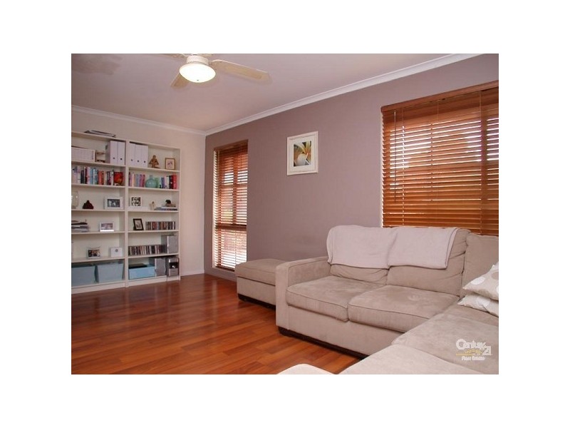8 Baume Cct, Old Reynella SA 5161