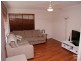 8 Baume Cct, Old Reynella SA 5161