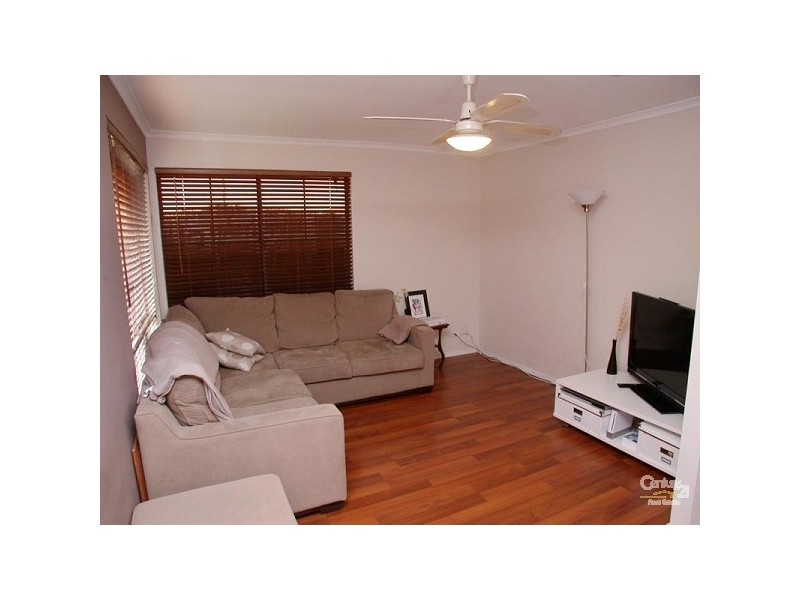 8 Baume Cct, Old Reynella SA 5161