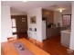 8 Baume Cct, Old Reynella SA 5161