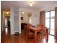 8 Baume Cct, Old Reynella SA 5161