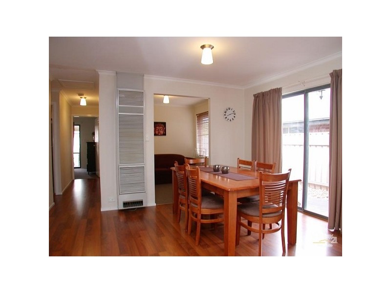 8 Baume Cct, Old Reynella SA 5161