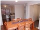 8 Baume Cct, Old Reynella SA 5161