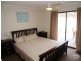 8 Baume Cct, Old Reynella SA 5161