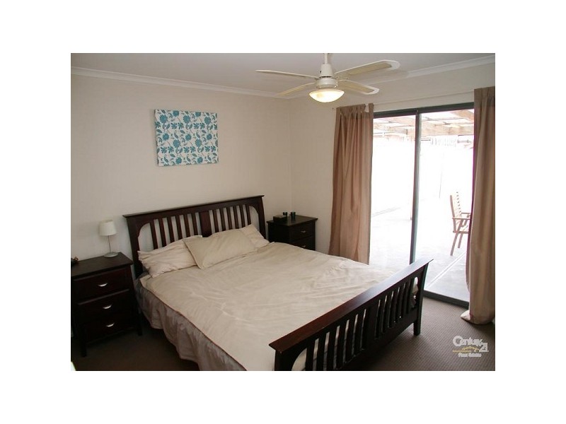 8 Baume Cct, Old Reynella SA 5161