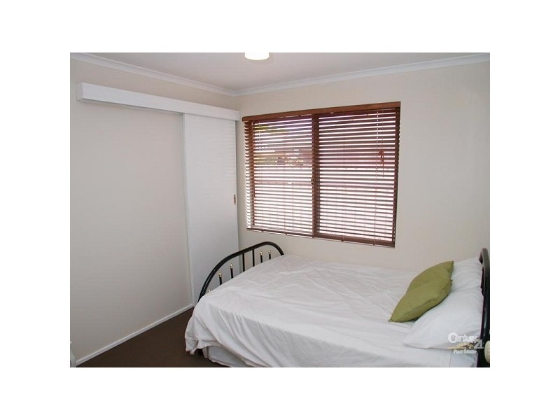 8 Baume Cct, Old Reynella SA 5161