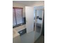 8 Baume Cct, Old Reynella SA 5161