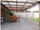 8 Baume Cct, Old Reynella SA 5161