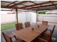 8 Baume Cct, Old Reynella SA 5161