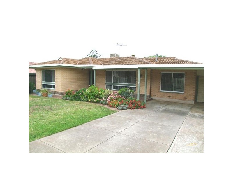 9 Briscoe Street, Port Noarlunga SA 5167