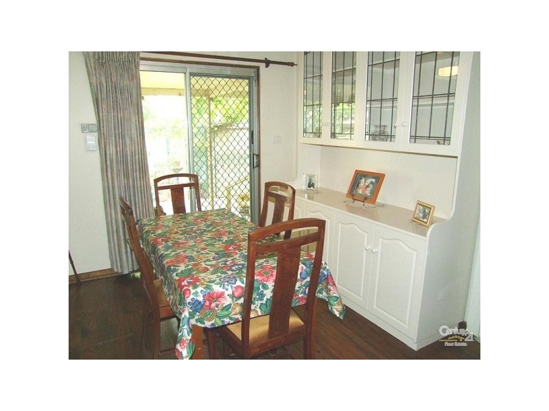 9 Briscoe Street, Port Noarlunga SA 5167