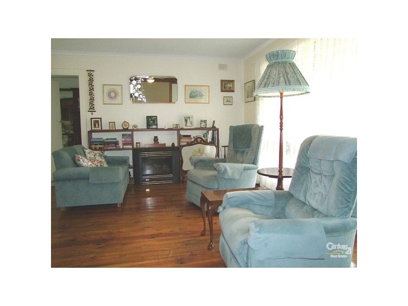 9 Briscoe Street, Port Noarlunga SA 5167