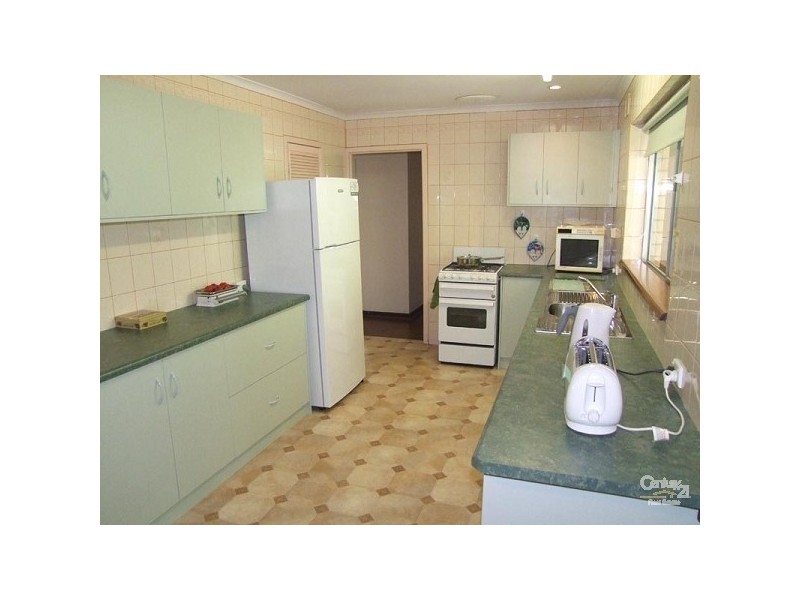 9 Briscoe Street, Port Noarlunga SA 5167