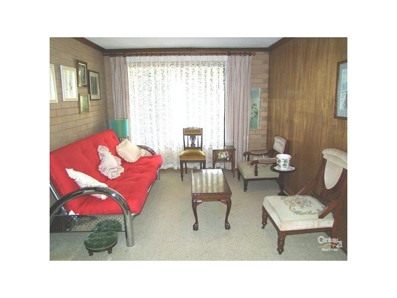 9 Briscoe Street, Port Noarlunga SA 5167