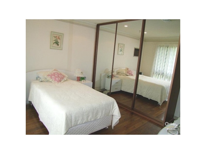 9 Briscoe Street, Port Noarlunga SA 5167