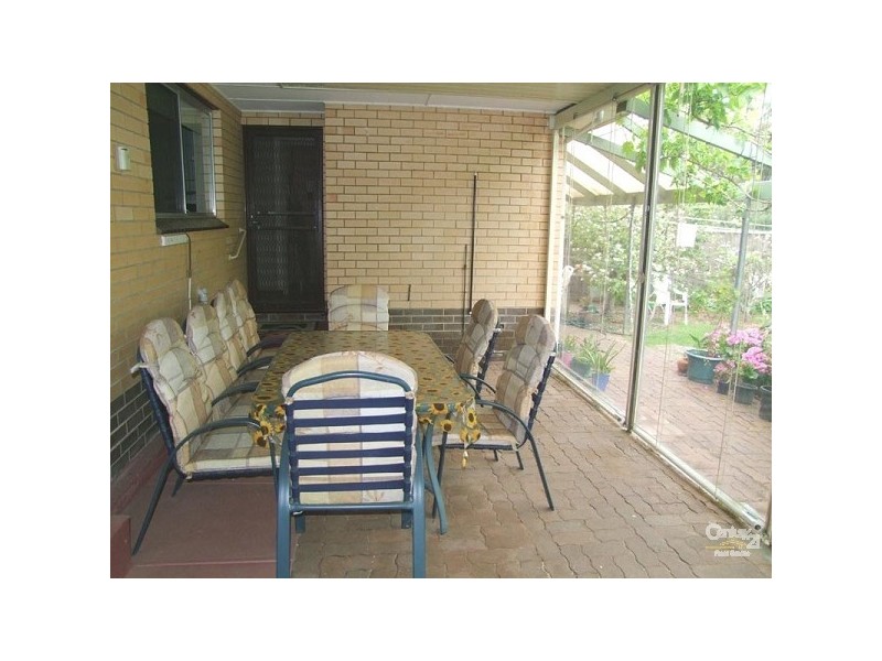 9 Briscoe Street, Port Noarlunga SA 5167