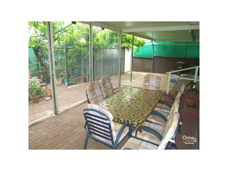 9 Briscoe Street, Port Noarlunga SA 5167