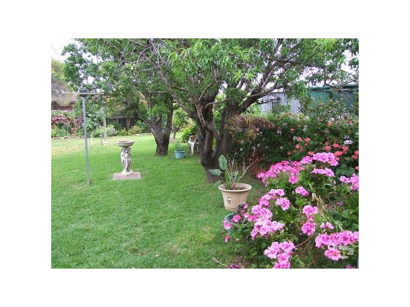 9 Briscoe Street, Port Noarlunga SA 5167