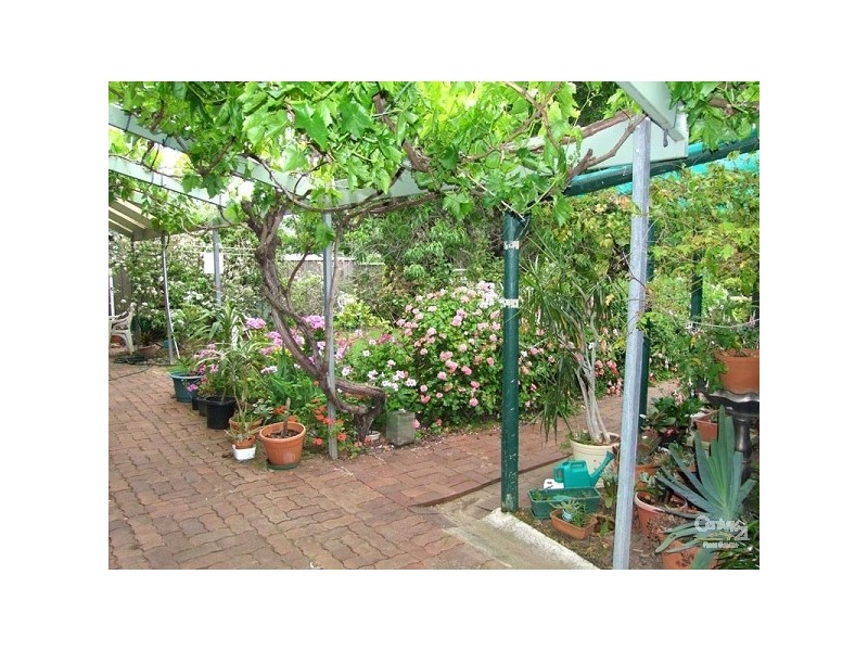 9 Briscoe Street, Port Noarlunga SA 5167