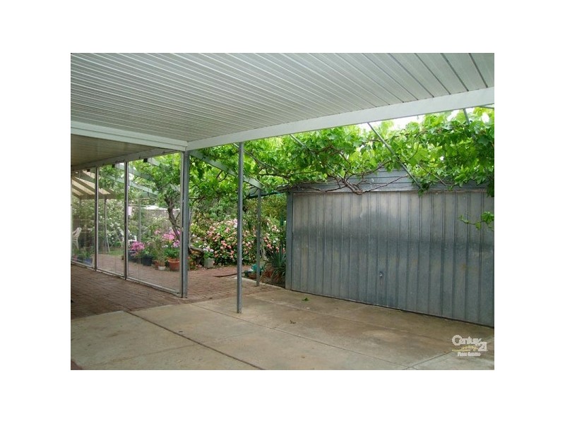 9 Briscoe Street, Port Noarlunga SA 5167