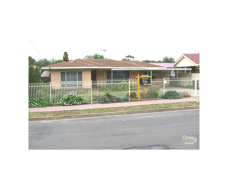 9 Briscoe Street, Port Noarlunga SA 5167