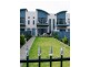 2C St Vincents Avenue, Hallett Cove SA 5158